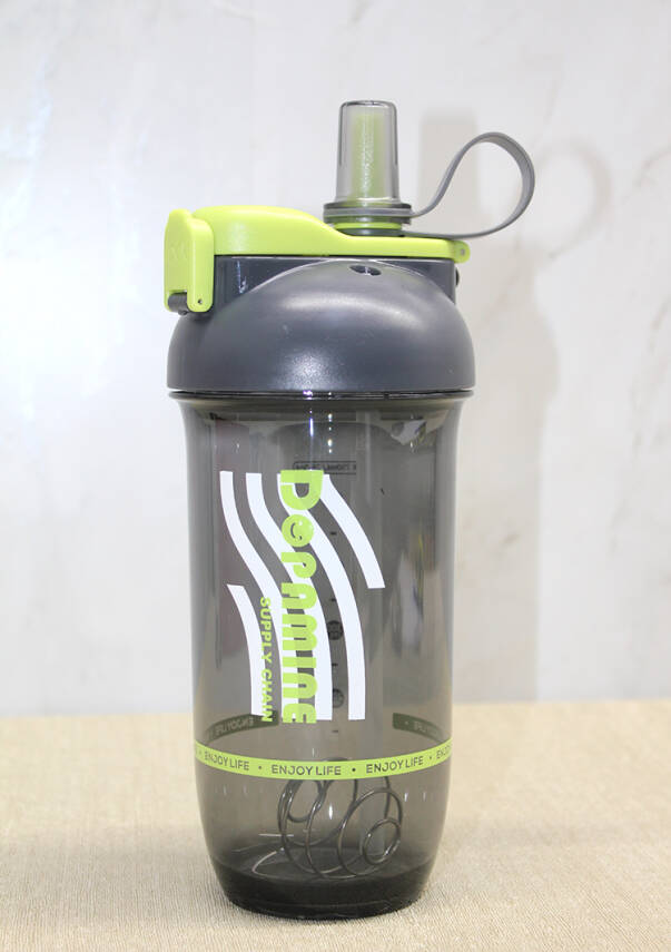 Su Matarası 500 ml - 1