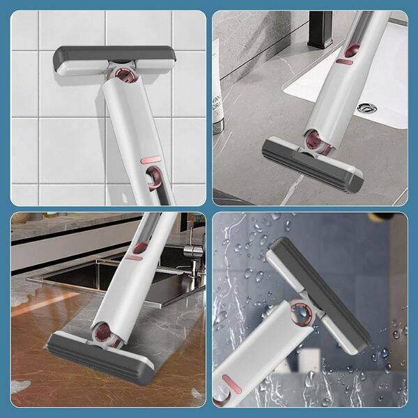 Taşınabilir Mini Çekpas - 3