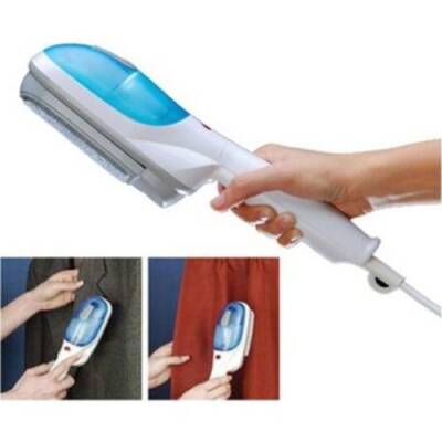 Tobi Steamer Buharlı Ütü (1)