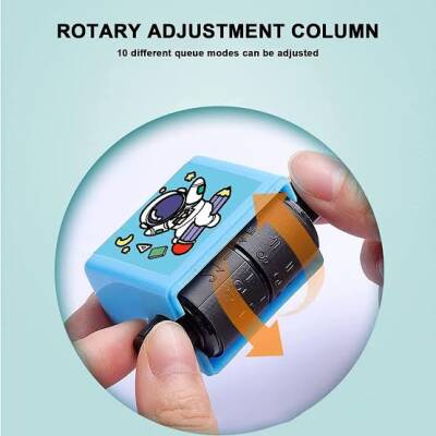 Toplama Çıkarma İşlemi Alıştırma Test Kaşesi - 3