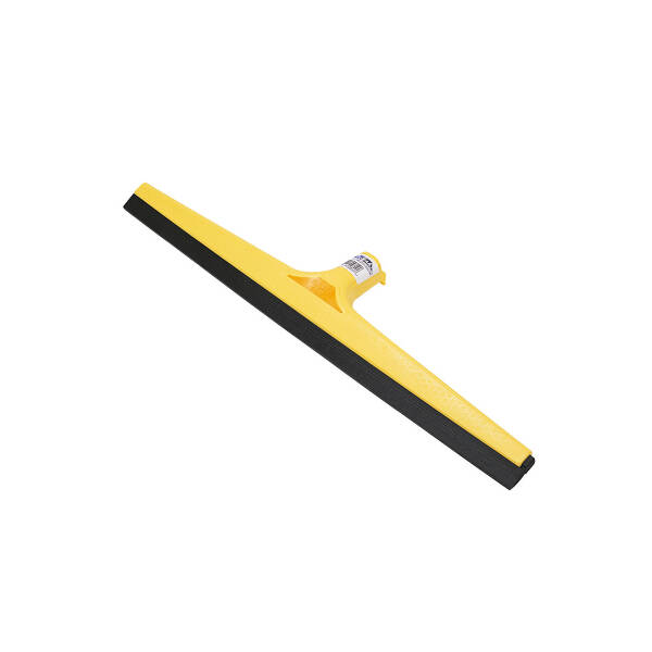 Yer Sileceği Çekpas 55 cm - 1