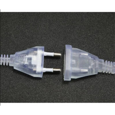 Yıldız Perde LED - 3