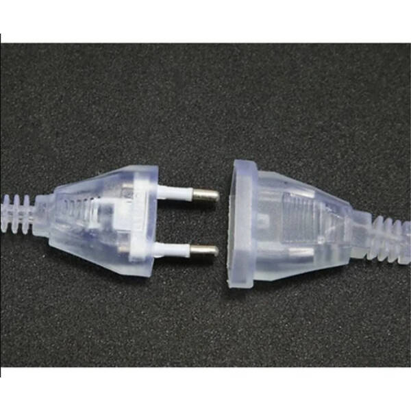 Yıldız Perde LED - 3